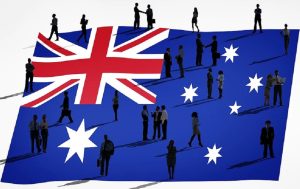3lp5tjv oi35by94o5y4o5vyj 300x189 آشنایی کامل با روش‌های اخذ اقامت دائم از طریق ویزای مهارتی استرالیا