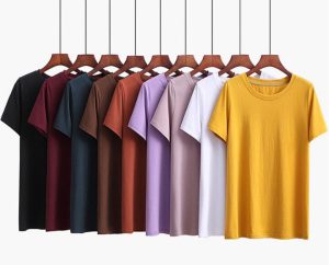 cmojehiuer jd k n 300x242 تی شرت مناسب شما کدام است؟