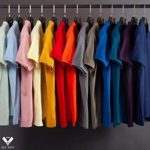 ekmrckpo43jtconi4tjo3tm 300x300 تی شرت مناسب شما کدام است؟