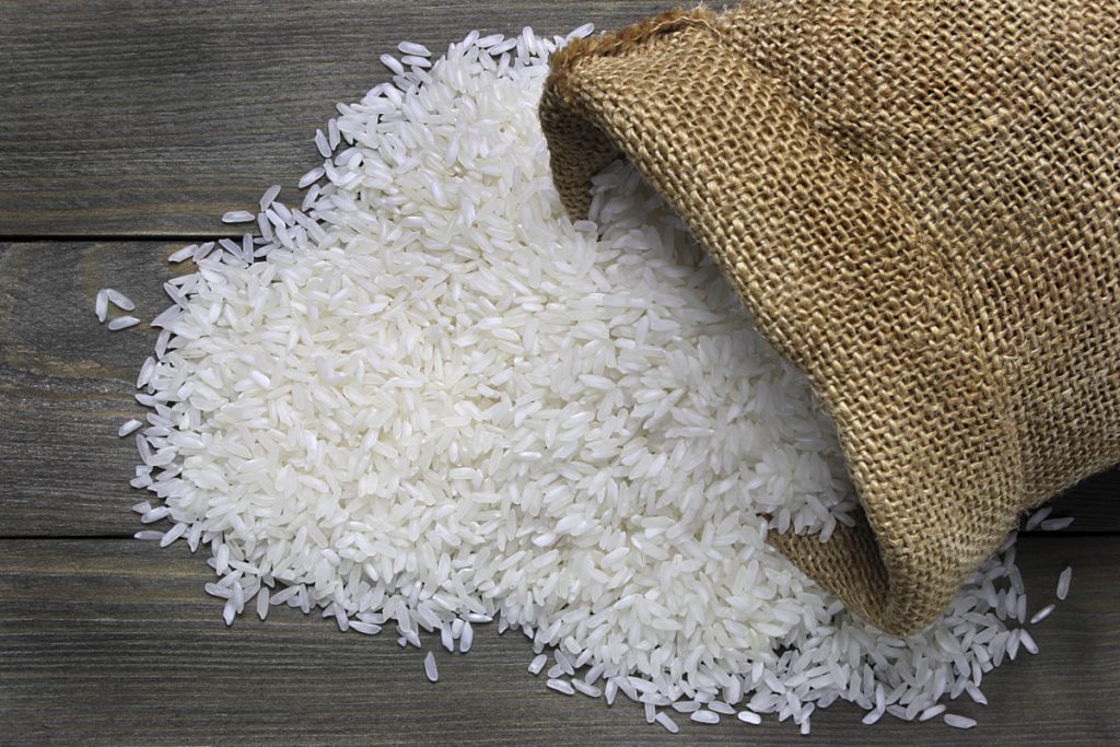 4g4vtgv4 برنج مرغوب را از کجا بخریم تا خیالمان راحت باشد؟